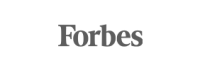 forbes