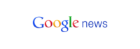 googlenews
