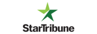 startribune
