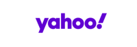 yahoo (1)
