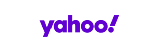 yahoo (1)