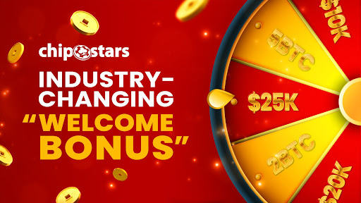 chipstars casino no deposit bonus