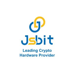 Jsbit