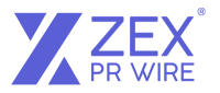 ZEX PR WIRE