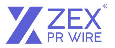 ZEX PR WIRE