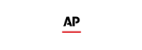 ap news