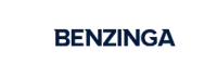 benzinga