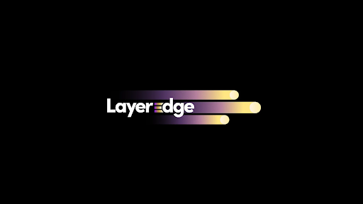 LayerEdge: The Future of BTCFi with Programmability