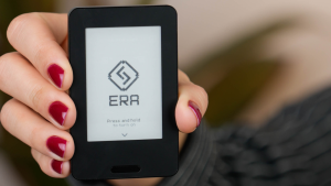 ERA Wallet Launches with Innovative Security and Control Features