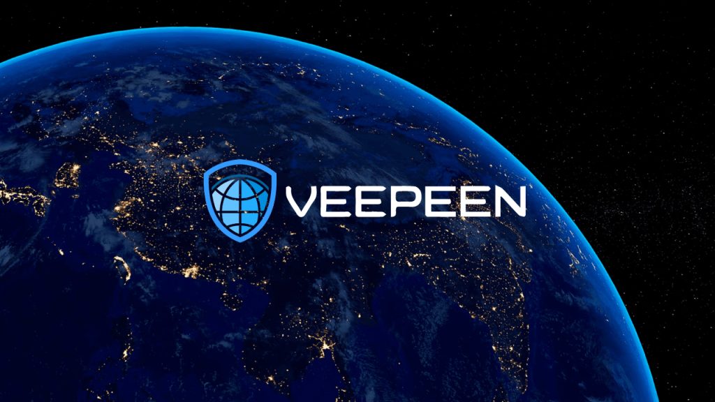 VEEPEEN Launches with Viral Momentum, Crosses 3,000 Holders Amid VEEPEEN Meme Surge