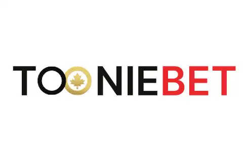 ToonieBet launches sportsbook and iGaming platform in Ontario, Canada.