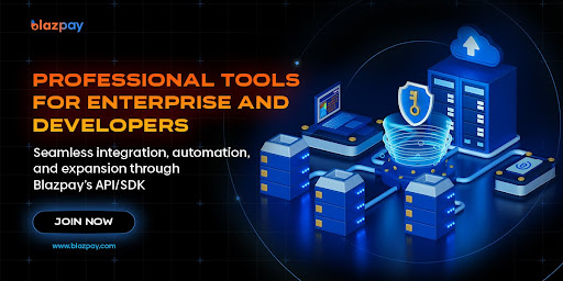 Blazpay – best crypto ai coins