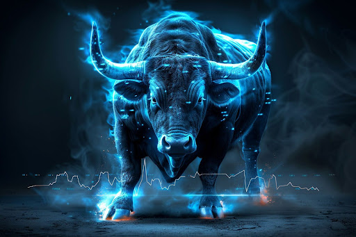 Blazpay - new crypto coins