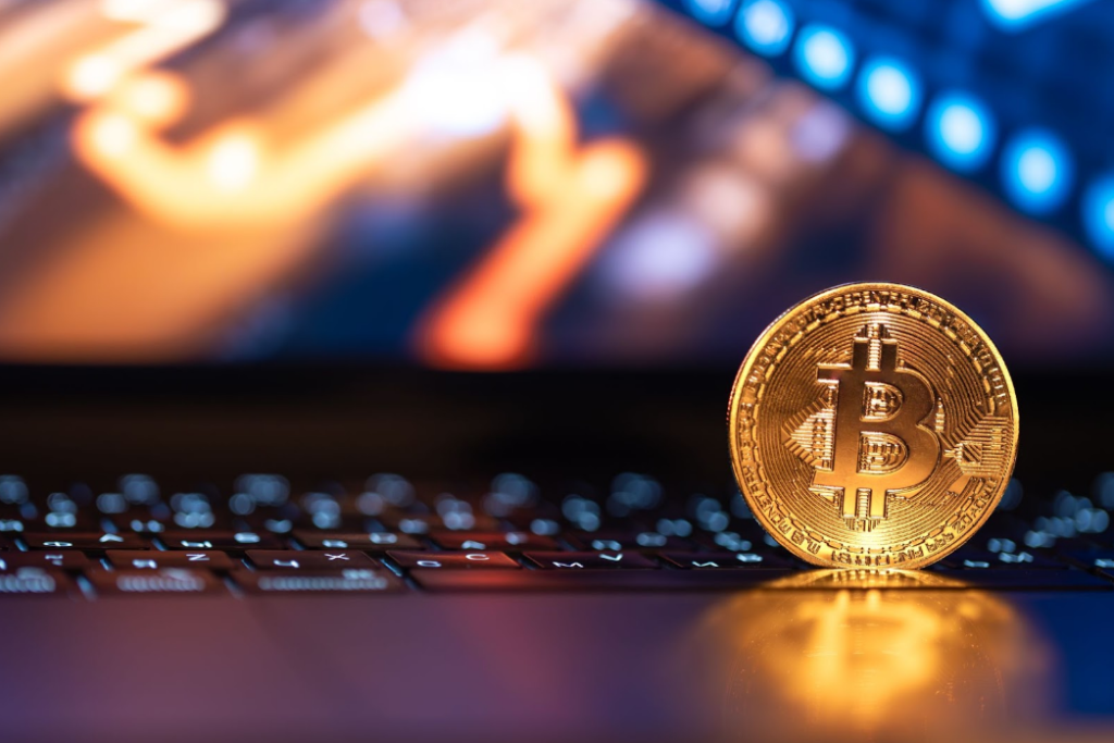 Blazpay – Next Big Crypto Coin