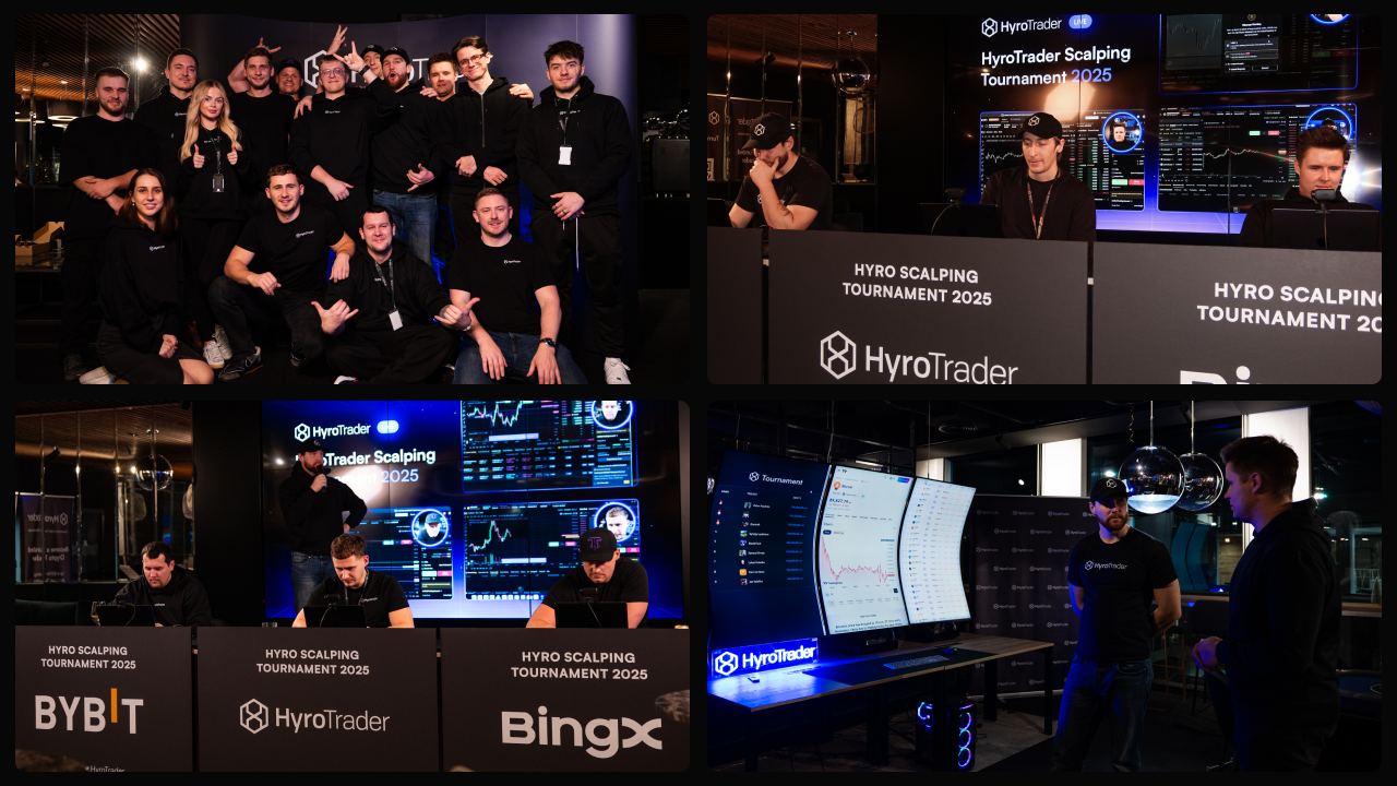 Logiciel Crypto MSP 3.5 Sur USB - Pack Trading Prop Firm FTMO, Neuf
