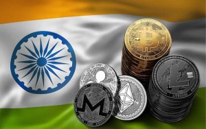 Know how to choose a top crypto exchange that suits both beginners and advanced traders. See which platforms offer safety and trading flexibility.