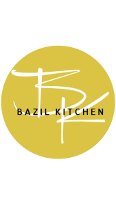Bazil Kitchen: 9 Urgent Reasons Singaporeans Should Choose Plant-Powered Dining Now