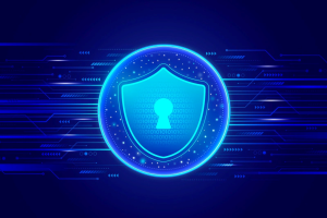 SPL VPN Announces AI-Driven Architectural Shift to Replace Manual Server Routing