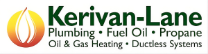Kerivan-Lane Celebrates More Than 100 Years of Reliable Fuel Delivery and Trusted Home Services Across Massachusetts