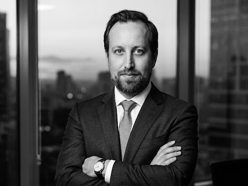 Ron Bensimon Announces Integration of Centralized Processing Architecture to Scale Chemical-Free Mining Operations