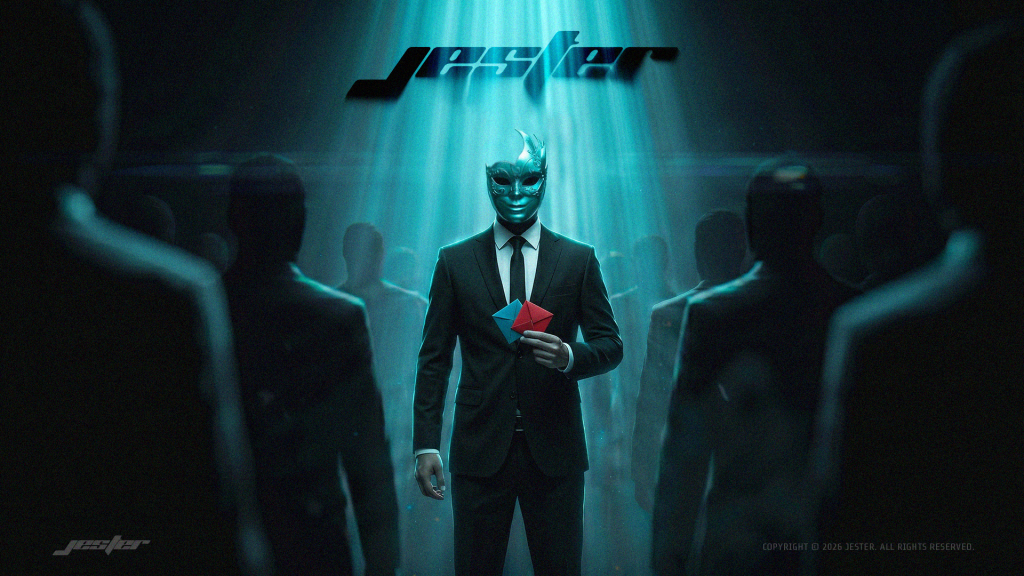 JESTER Shares Forecast on the Development of AI Avatars in iGaming