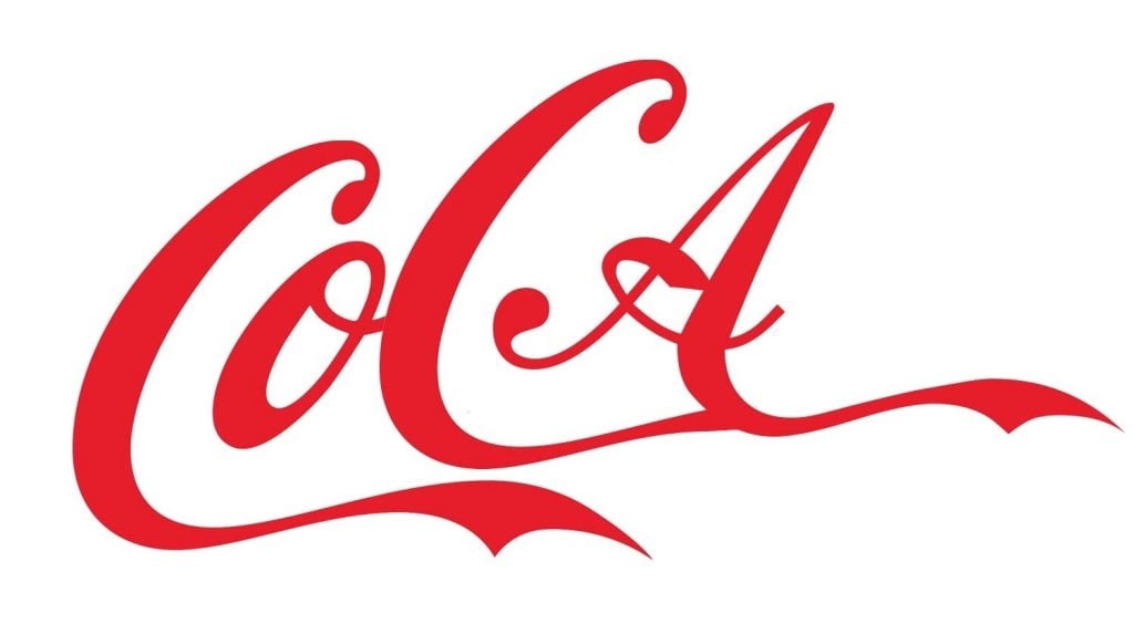 coca-1-1024x564.jpg