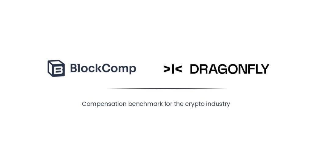 BLOCC-1024x536.jpg