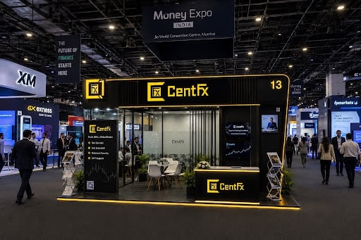 centfx.jpg