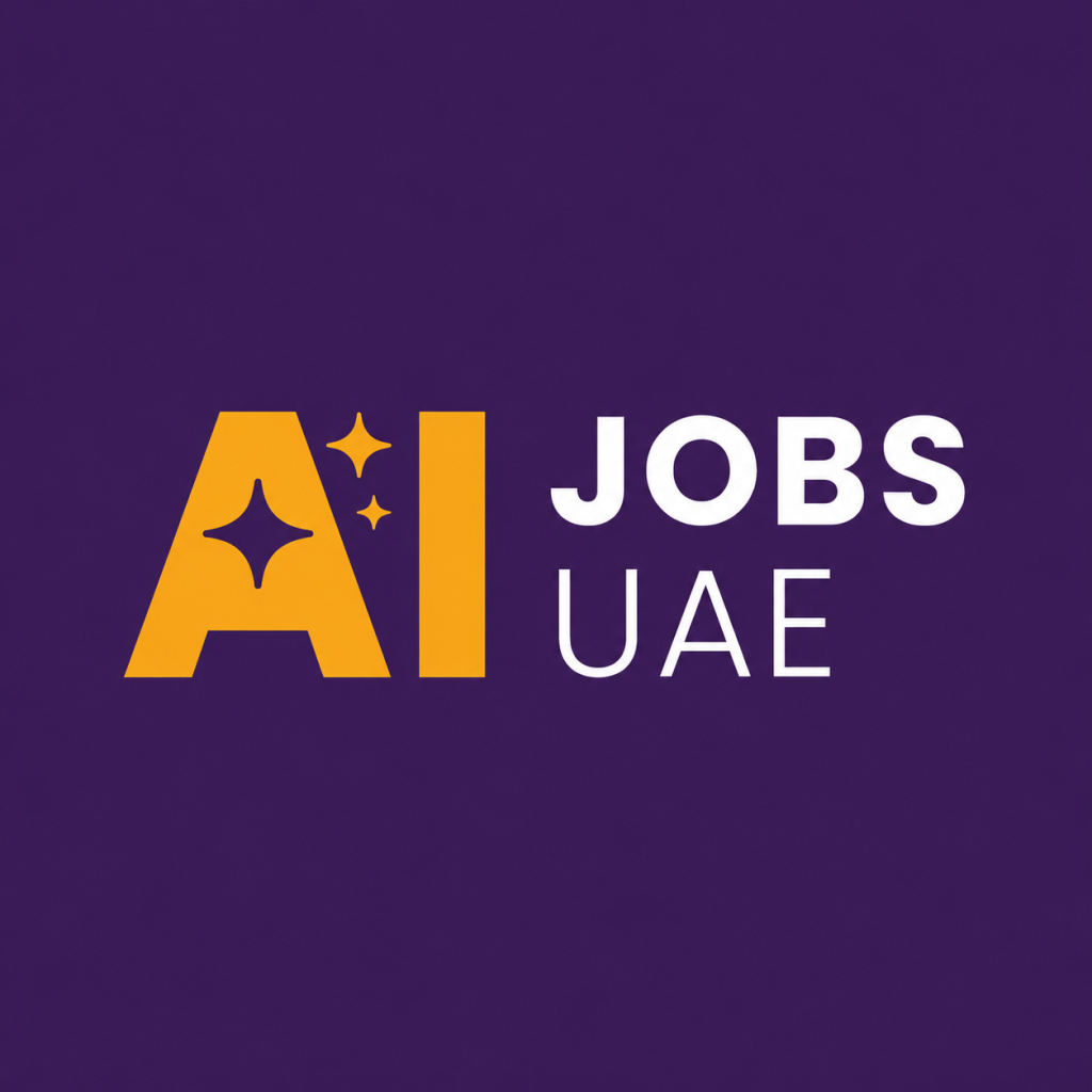 ai-job-1024x1024.png