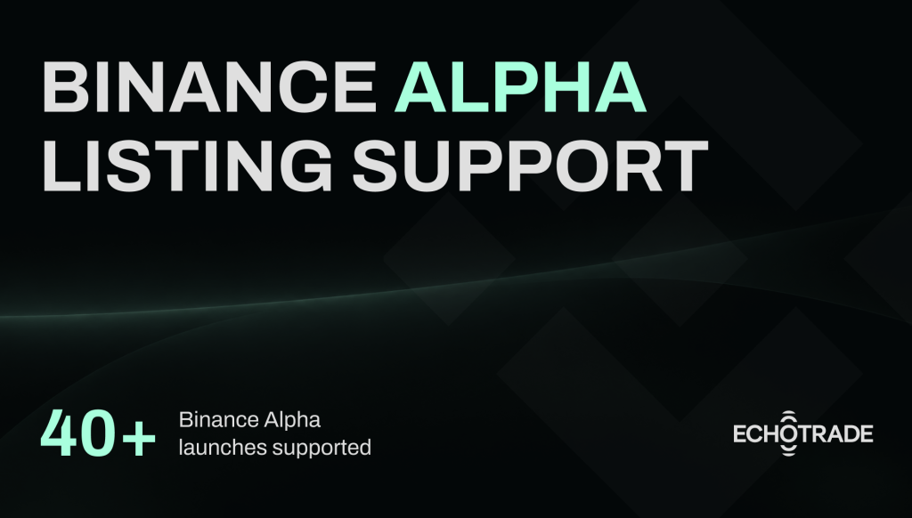 alpp-1024x582.png