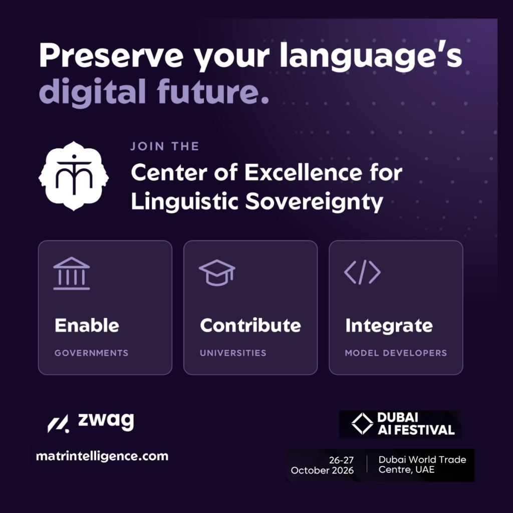 zwagg-1024x1024.png